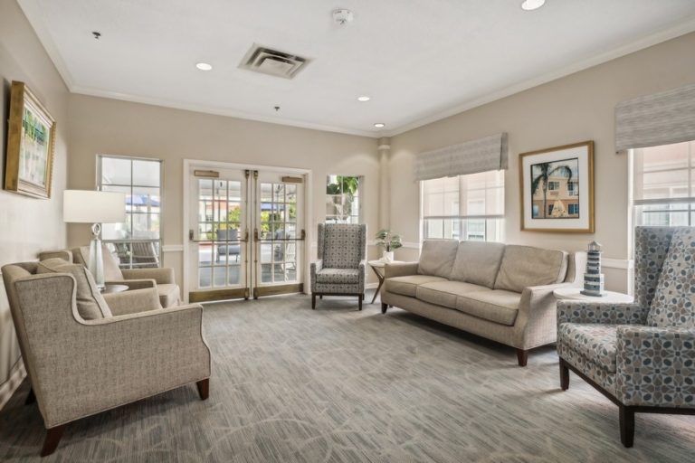 places 5 159 768x512