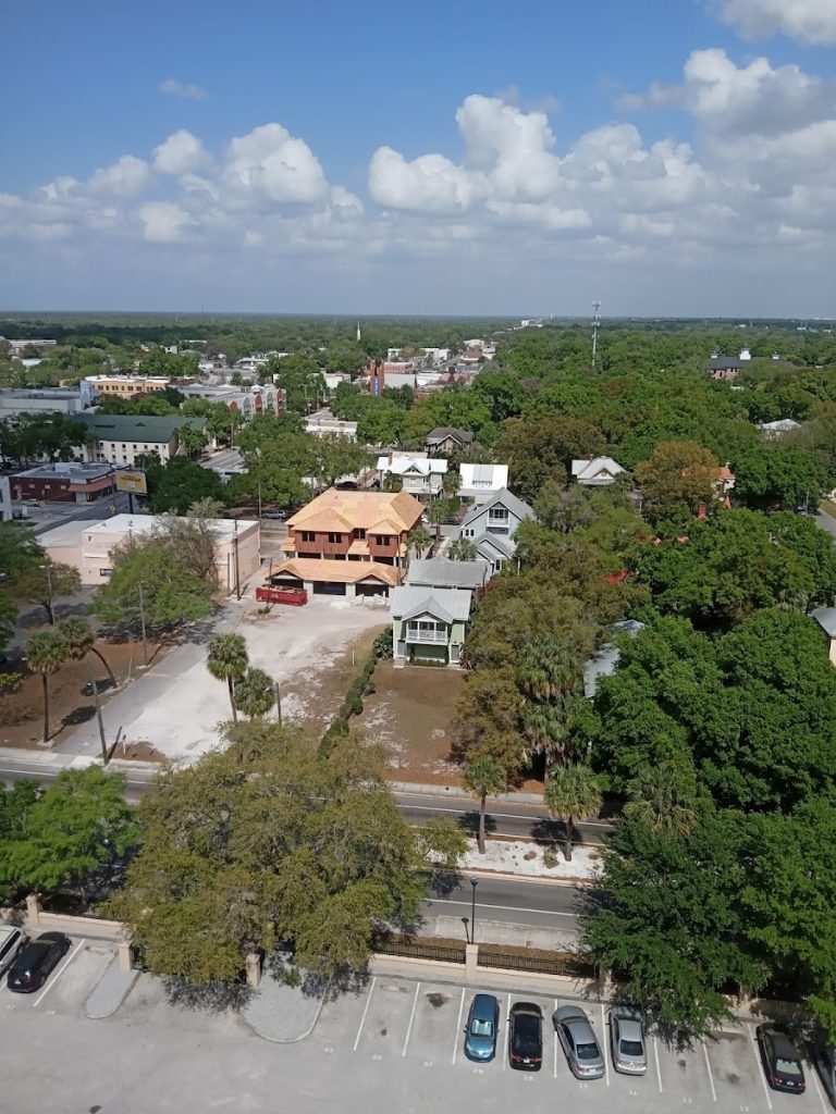 places 5 29 768x1024