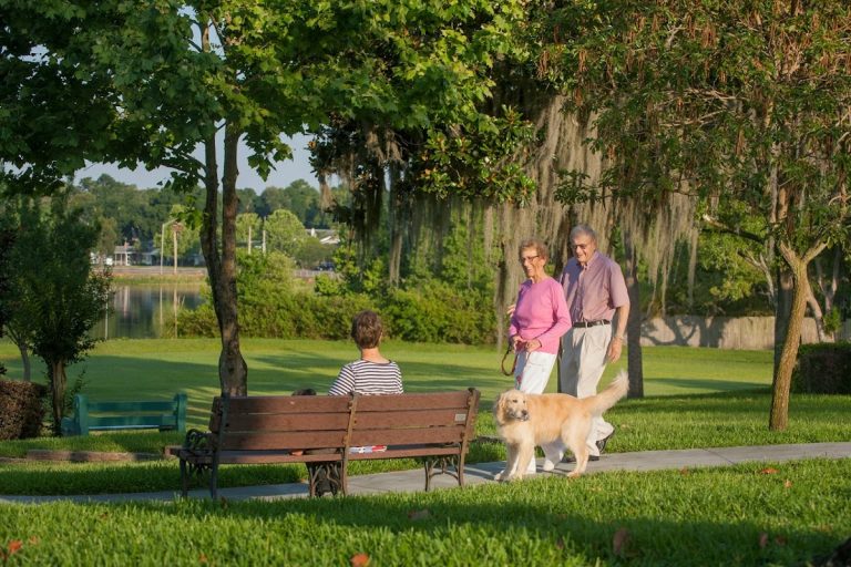 places 5 320 768x512
