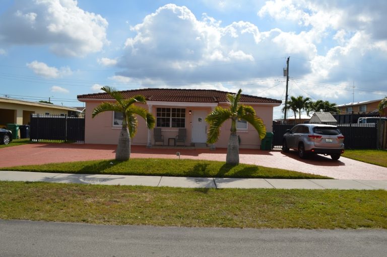 places 5 35 768x511