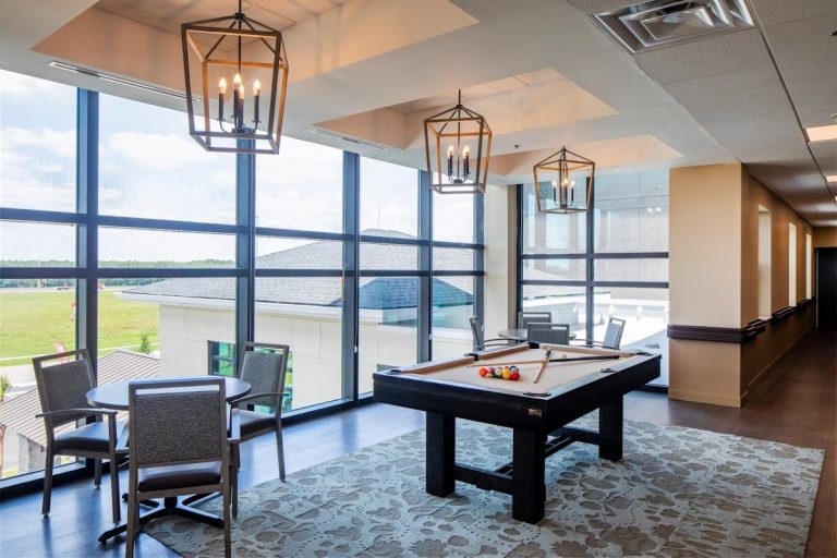 places 5 362 768x512