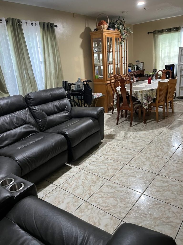 places 5 401 768x1024