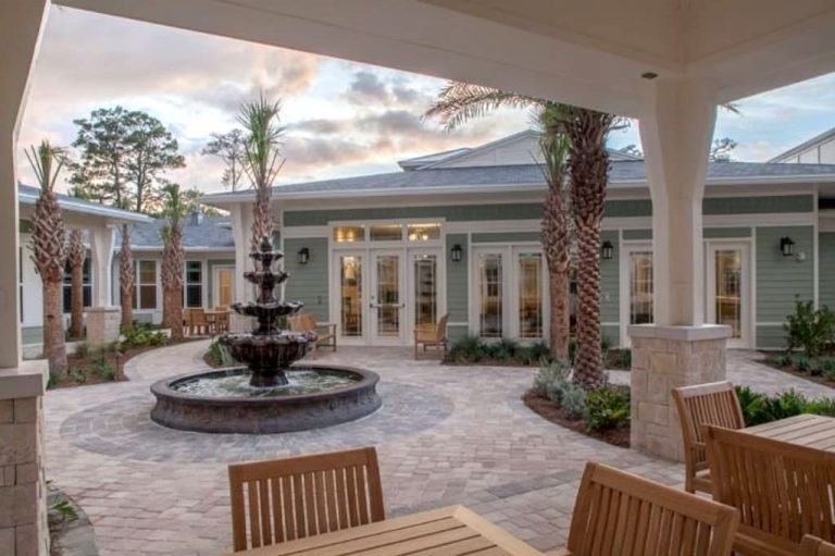 ponte vedra gardens alzheimer s special care center p2 768x511