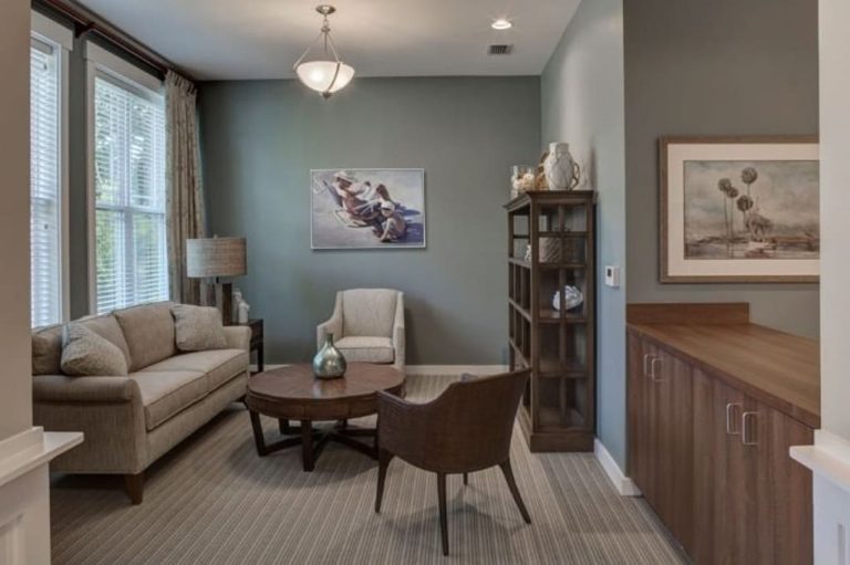 ponte vedra gardens alzheimer s special care center p3 768x511