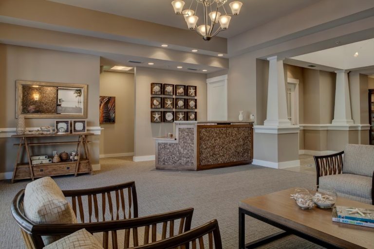 ponte vedra gardens alzheimer s special care center p4 768x512
