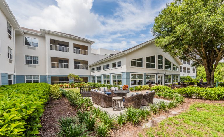 pruittplace clearwater llc p2 768x470