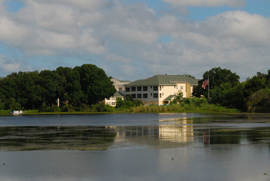 pruittplace clearwater llc p4