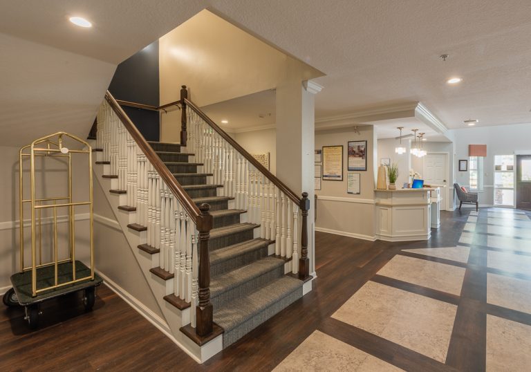 pruittplace clearwater llc p5 768x538