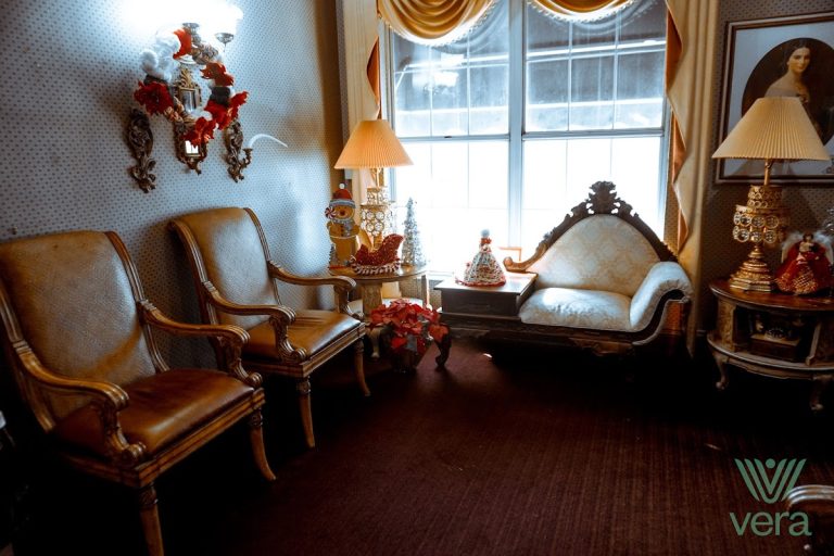 pure restoration assisted living p4 768x512