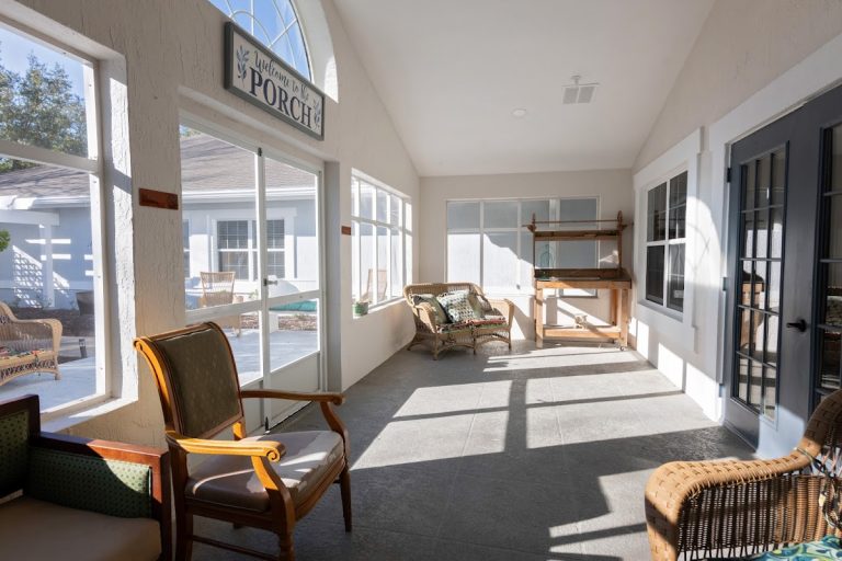 radiance of gainesville a memory care community p4 768x512