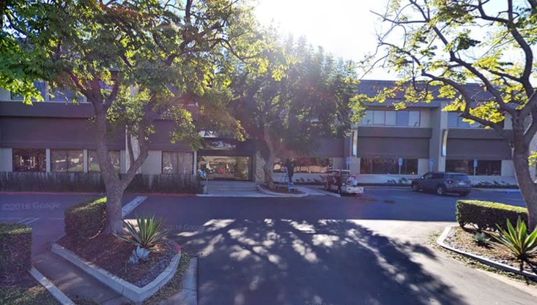 rainbow heights home care inc p3 768x436