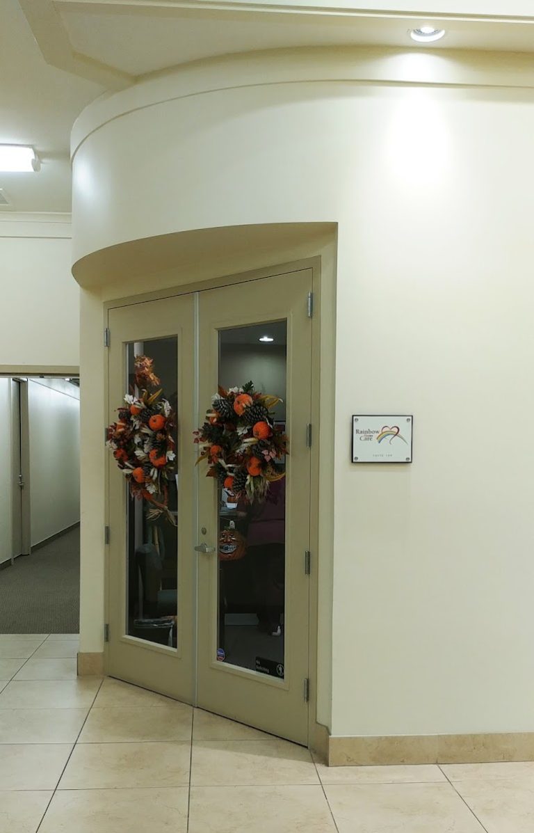rainbow heights home care inc p4 768x1197