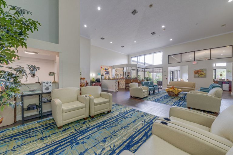 regency park p2 768x512