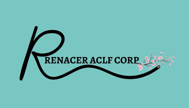renacer home care corp p4 768x439