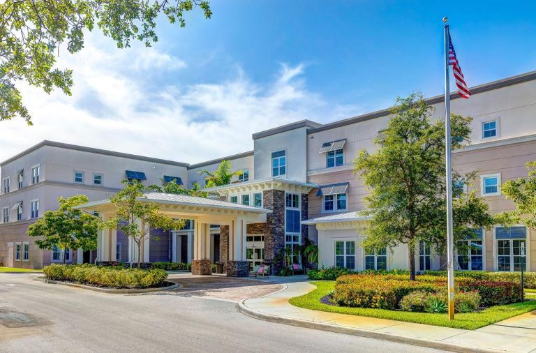 renaissance senior living p2 768x506