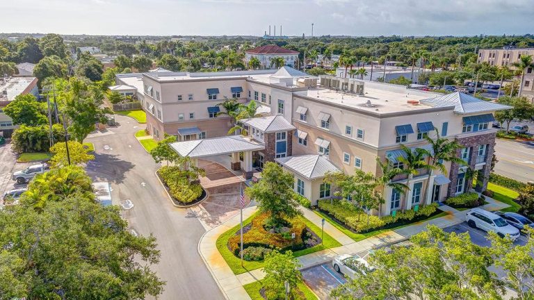 renaissance senior living p4 768x432