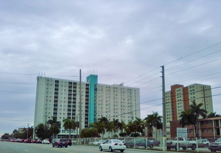 residential plaza at blue lagoon inc p2 768x531