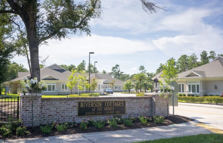 riverside cottages the shores llc p2 768x494