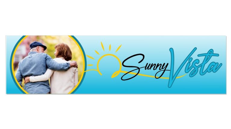 ronny s assisted living llc p4 768x431