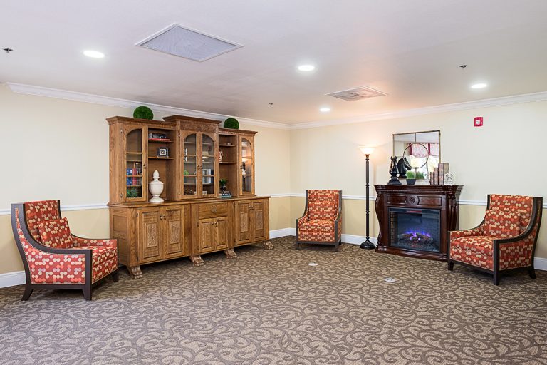 salterra senior living at dunedin p2 768x512