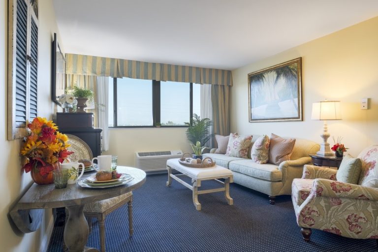 salterra senior living at melbourne p4 768x512