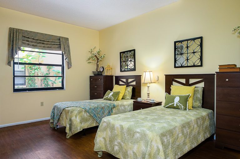 salterra senior living at pinellas park p3 768x508