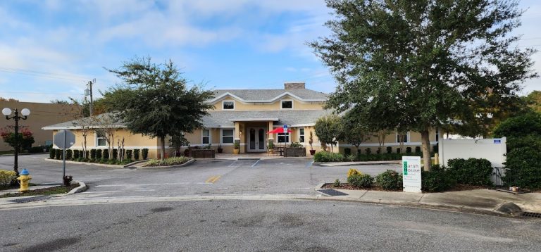 sara s house inc p2 768x358