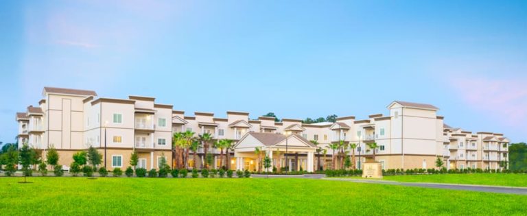seagrass village of fleming island p4 768x315