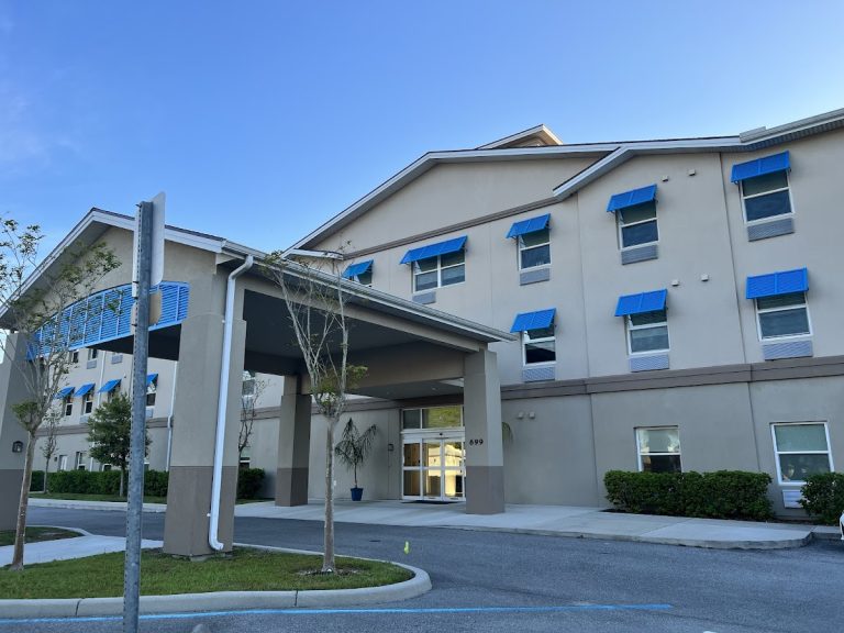 seashore senior living p2 768x576