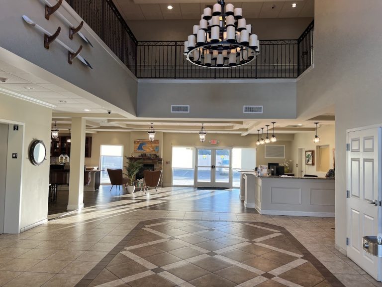 seashore senior living p3 768x576