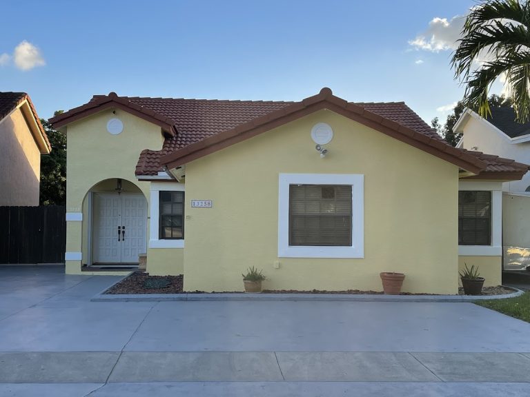 senior haven assisted living inc p2 768x576