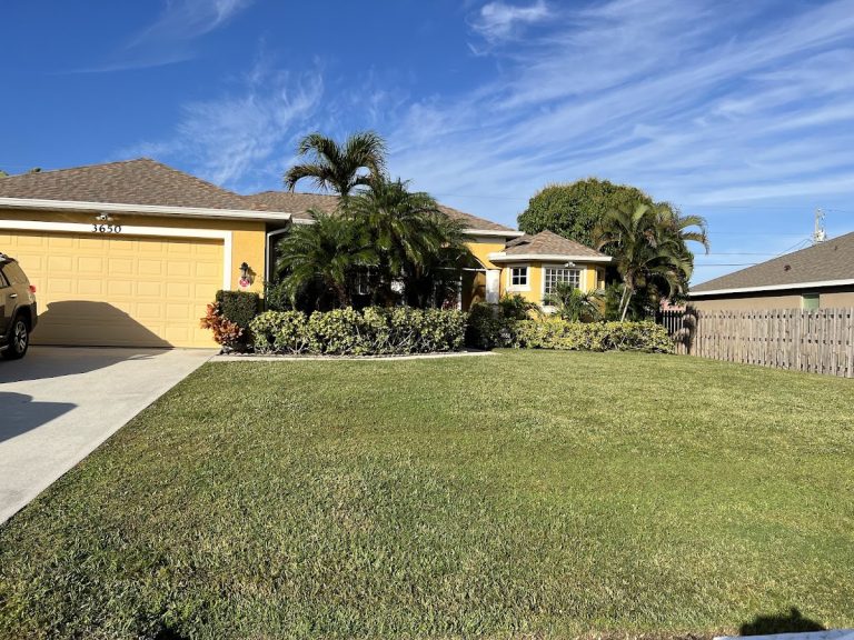senior paradise llc p2 768x576