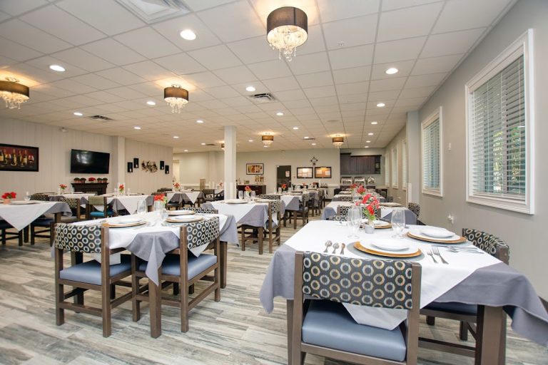 senior point assisted living facility llc p3 768x512