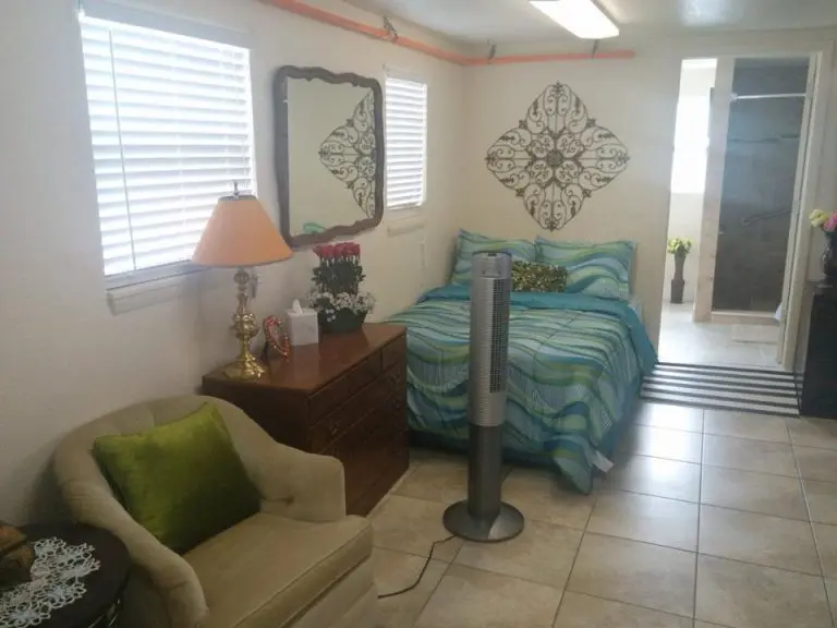 serenity villa alf llc p2 768x576