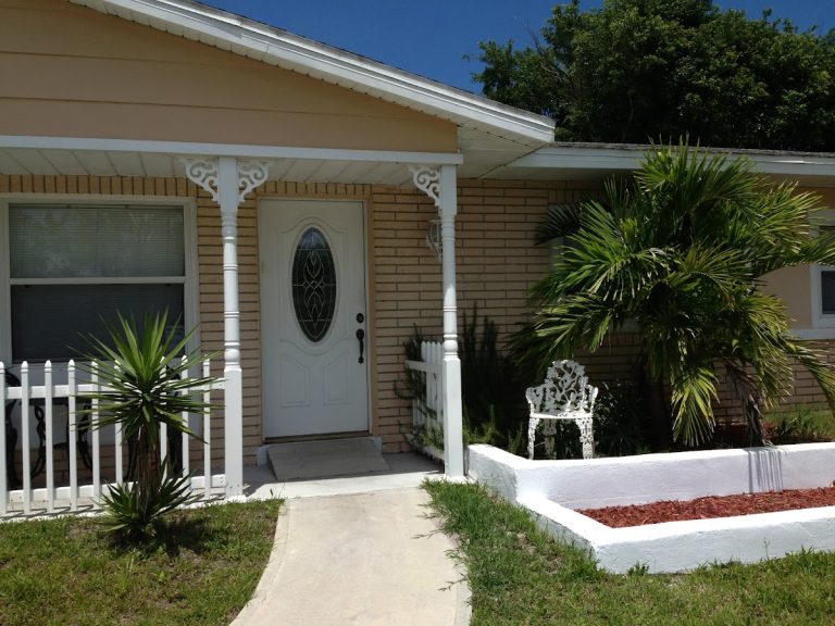 shangri la at lockmar alf llc p3 768x576