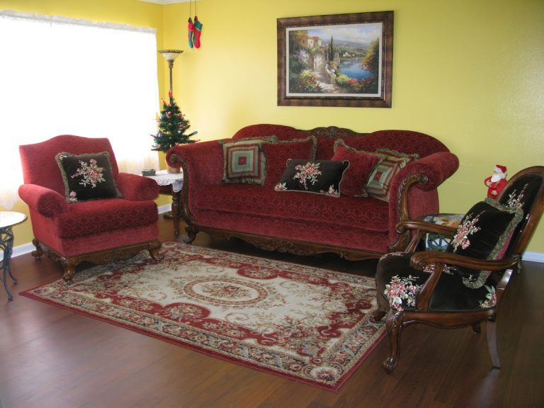 shangri la at lockmar alf llc p4 768x576