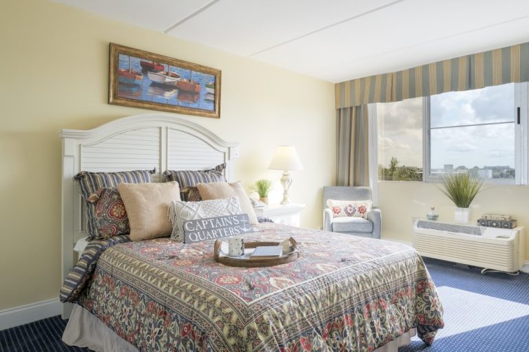 shangri la life llc p2 768x512