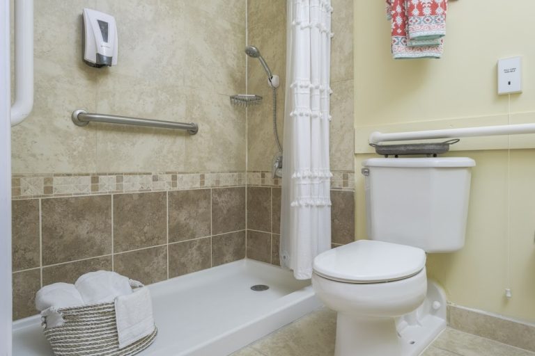 shangri la life llc p5 768x512