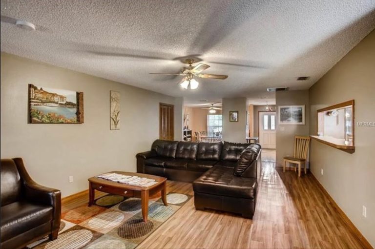 silver crest home 768x510