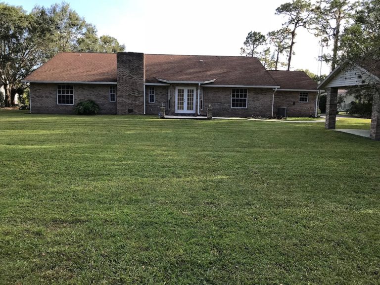 silver crest home p2 768x576