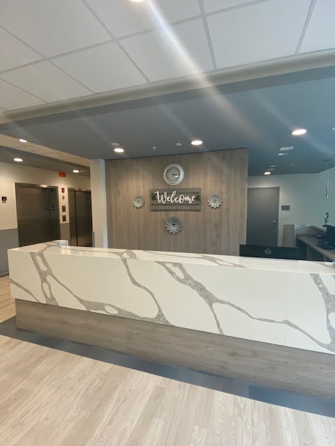 silver palm alf corp p3
