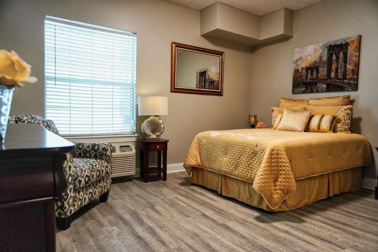 sodalis jacksonville p2 768x512