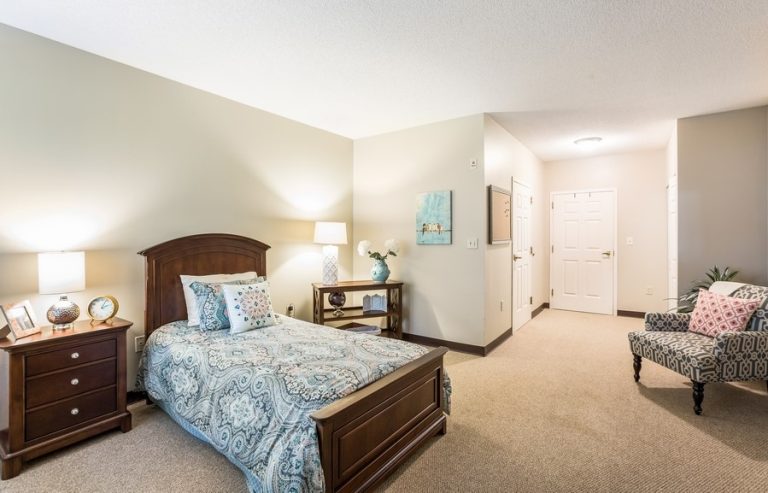 sodalis tallahassee assisted living p2 768x493