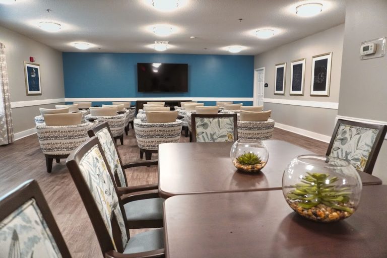 sodalis tallahassee assisted living p3 768x512