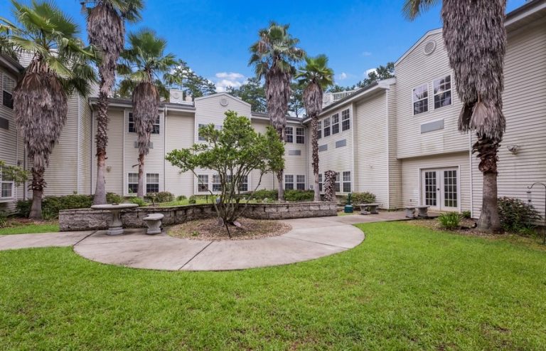 sodalis tallahassee assisted living p4 768x493
