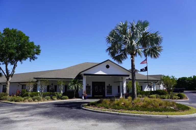sodalis tampa p2 768x512