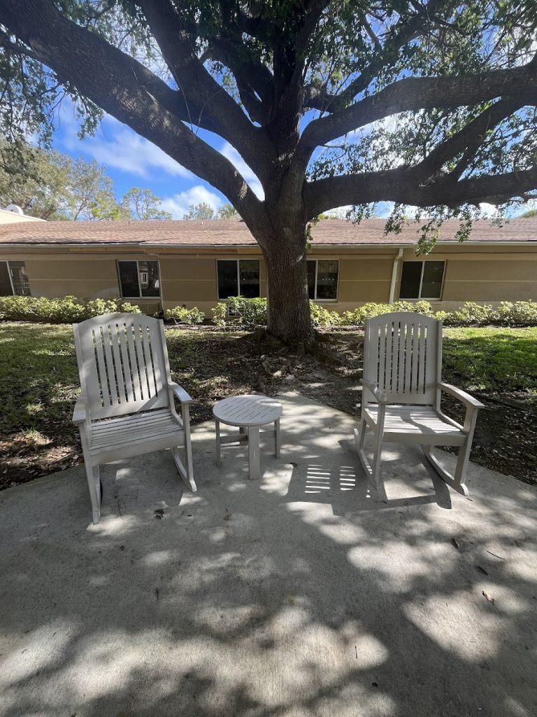 solaris senior living north naples p2 768x1024