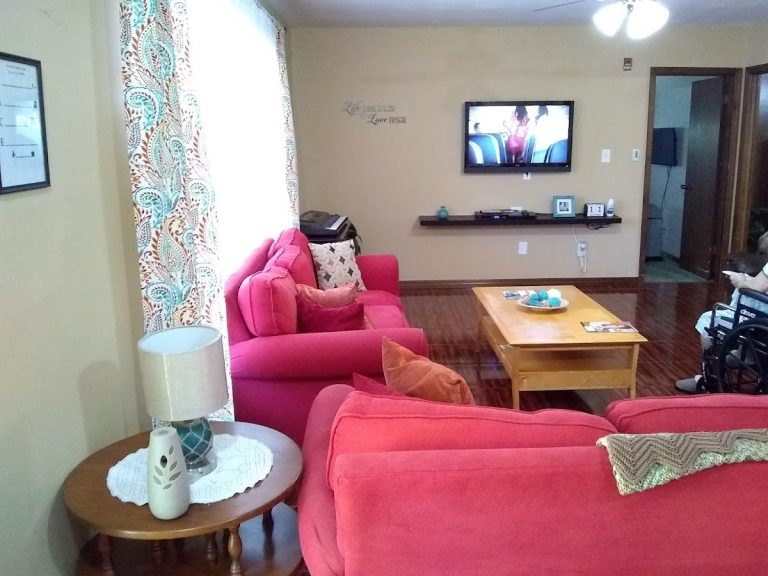 somerset community assisted living and memory care llc p2 768x576