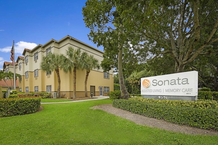 sonata boca raton p3 768x512