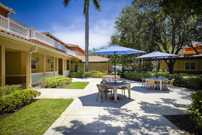 sonata boynton beach p3 768x512